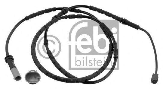 FEBI BILSTEIN 37454