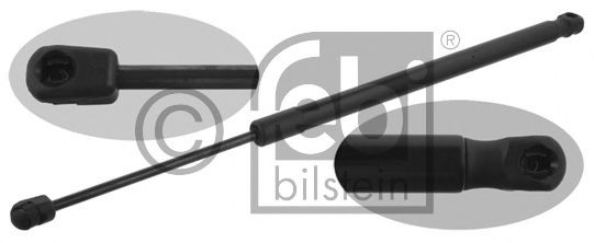 FEBI BILSTEIN 37482