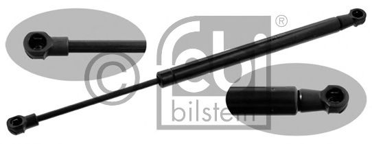 FEBI BILSTEIN 37483