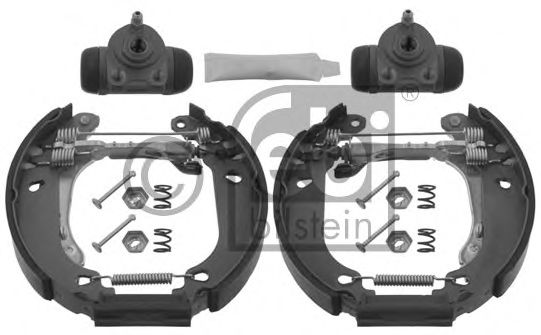 FEBI BILSTEIN 37500