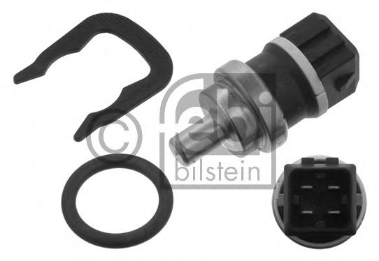 FEBI BILSTEIN 37521