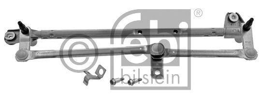 FEBI BILSTEIN 37529