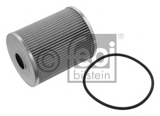 FEBI BILSTEIN 37556