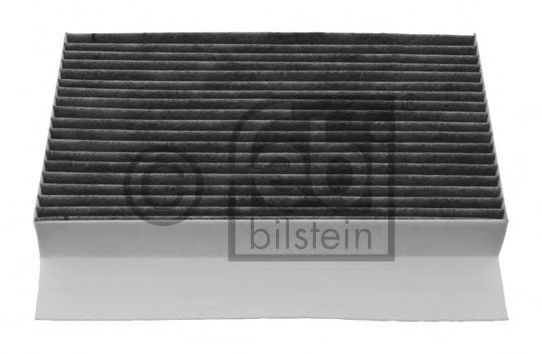 FEBI BILSTEIN 37567