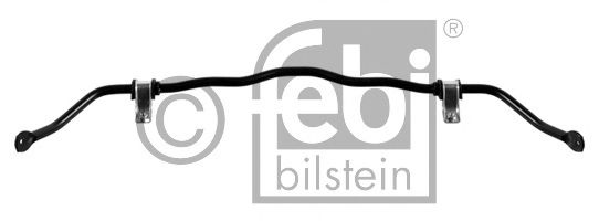 FEBI BILSTEIN 37575