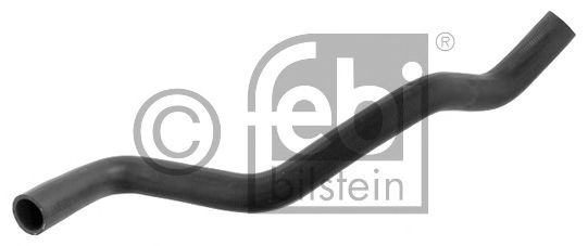 FEBI BILSTEIN 37577