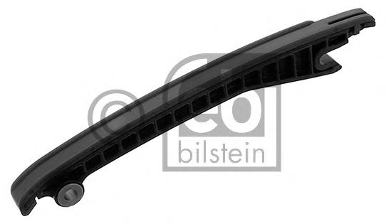 FEBI BILSTEIN 37586