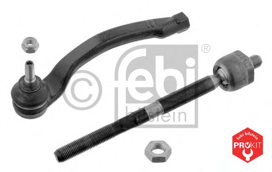 FEBI BILSTEIN 37617