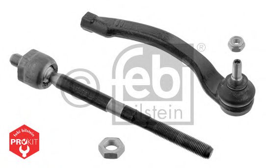 FEBI BILSTEIN 37618