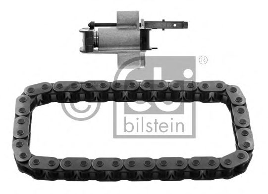 FEBI BILSTEIN 37620