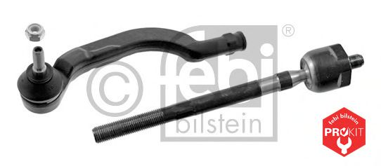 FEBI BILSTEIN 37623