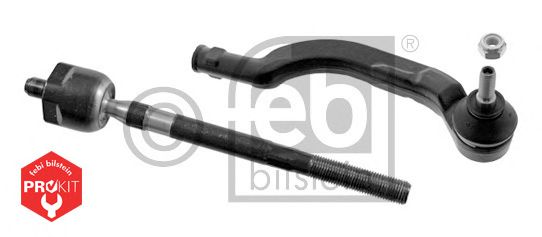 FEBI BILSTEIN 37624