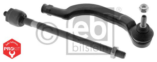 FEBI BILSTEIN 37628