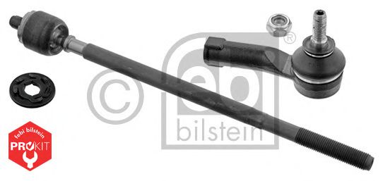 FEBI BILSTEIN 37630