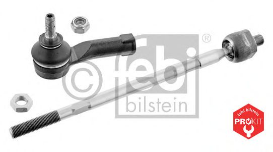 FEBI BILSTEIN 37631