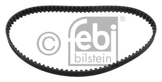 FEBI BILSTEIN 37639