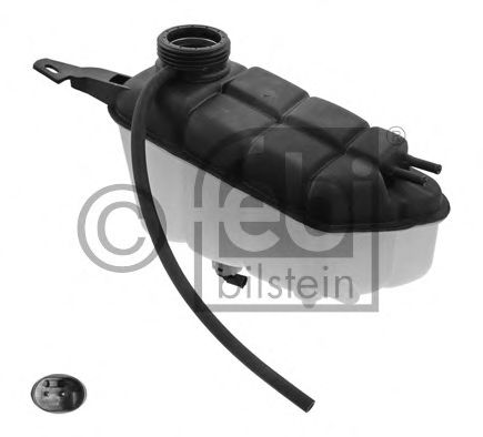 FEBI BILSTEIN 37646