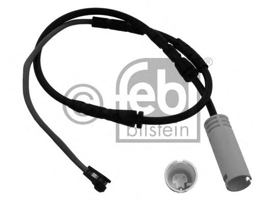 FEBI BILSTEIN 37664