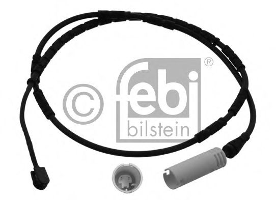 FEBI BILSTEIN 37669