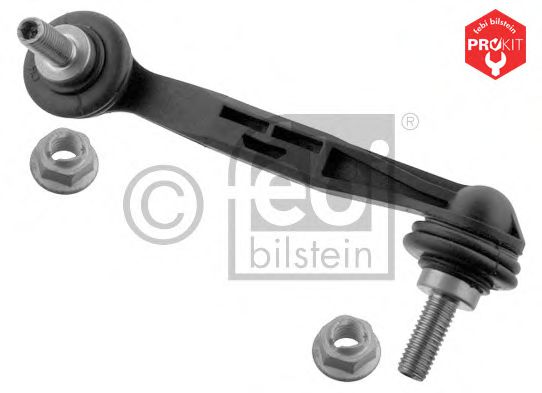 FEBI BILSTEIN 37677