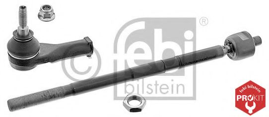 FEBI BILSTEIN 37686