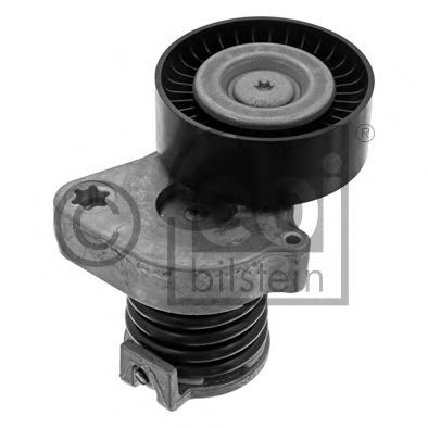 FEBI BILSTEIN 37697