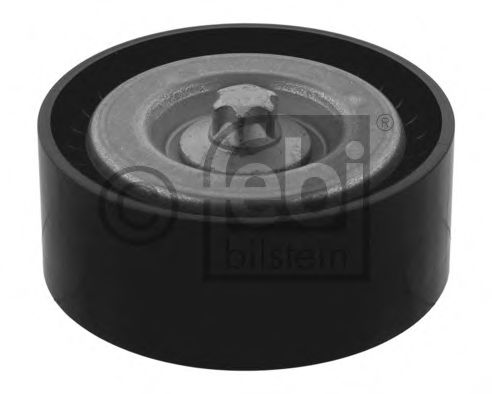 FEBI BILSTEIN 37702