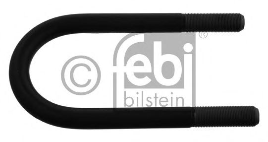 FEBI BILSTEIN 37712