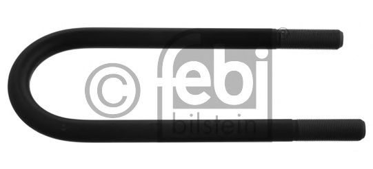 FEBI BILSTEIN 37713