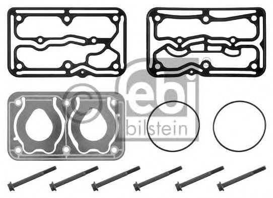 FEBI BILSTEIN 37736