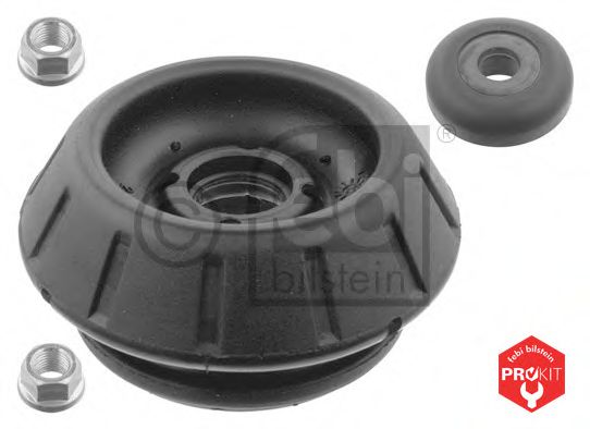 FEBI BILSTEIN 37771