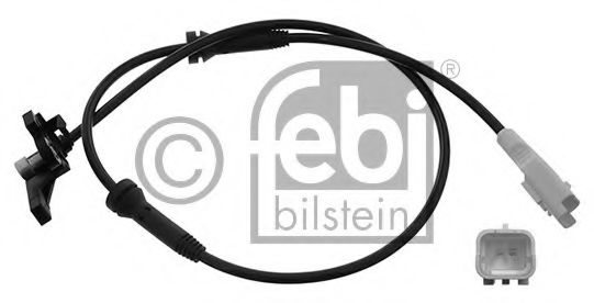 FEBI BILSTEIN 37780