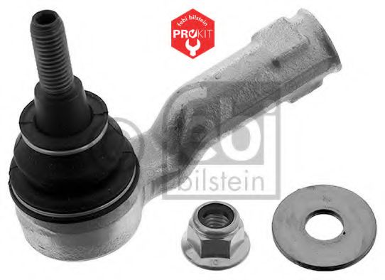 FEBI BILSTEIN 37800