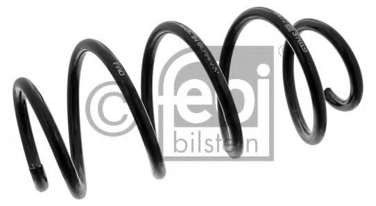 FEBI BILSTEIN 37819