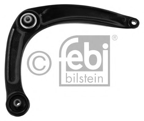 FEBI BILSTEIN 37839