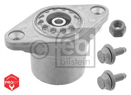 FEBI BILSTEIN 37886