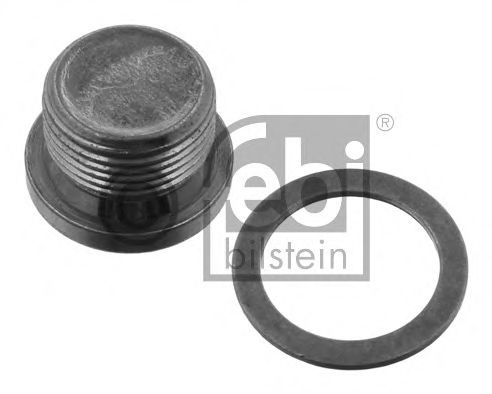 FEBI BILSTEIN 37944