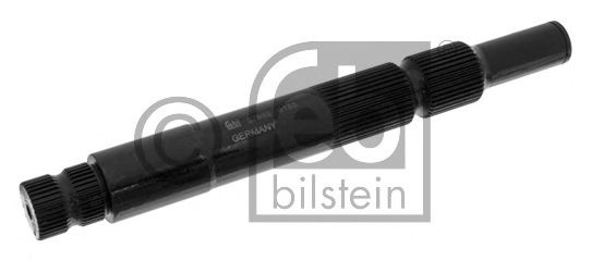 FEBI BILSTEIN 37962