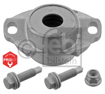 FEBI BILSTEIN 37971