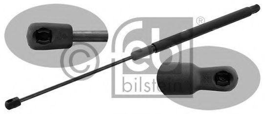 FEBI BILSTEIN 37985