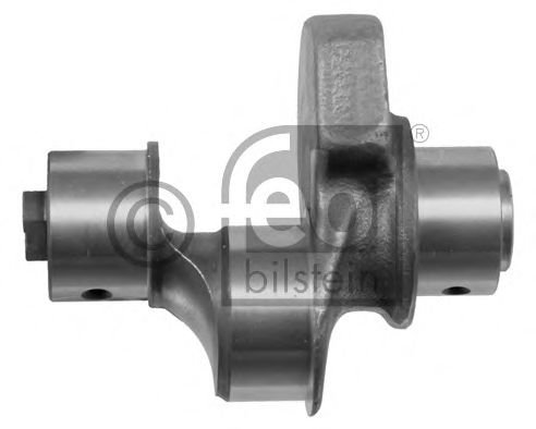 FEBI BILSTEIN 37988