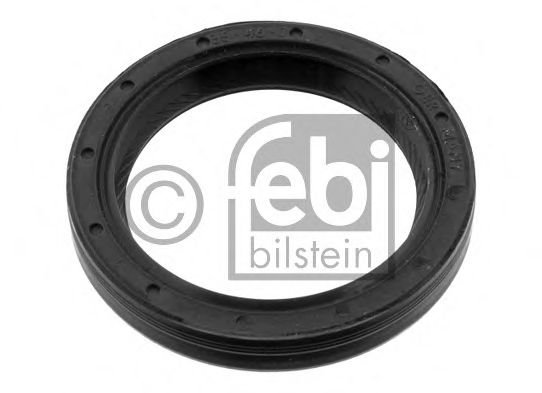 FEBI BILSTEIN 37990