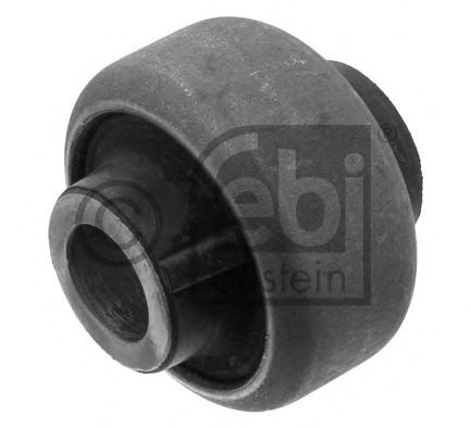 FEBI BILSTEIN 37993