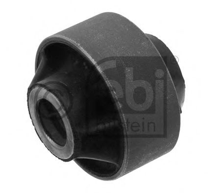 FEBI BILSTEIN 38004