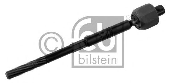 FEBI BILSTEIN 38007