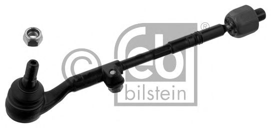 FEBI BILSTEIN 38009