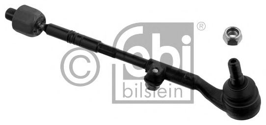 FEBI BILSTEIN 38010