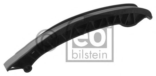 FEBI BILSTEIN 38016