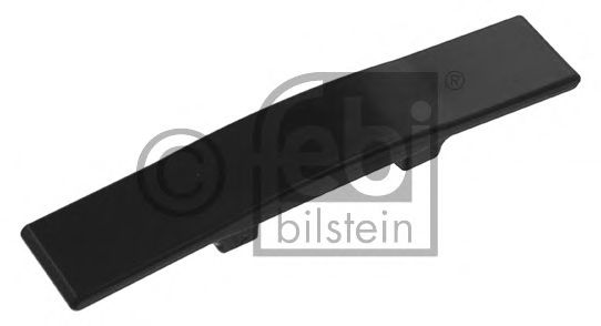 FEBI BILSTEIN 38017