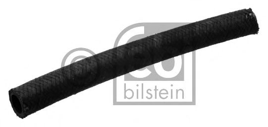 FEBI BILSTEIN 38050